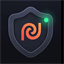 Endpoint Shield